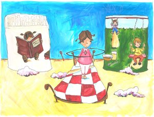 ALBB - 1 - 3ch3l 6al 7al