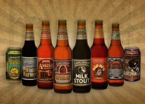 Lancaster_Brewing_Co_183239