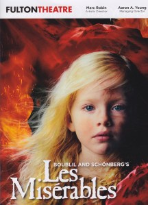 Les_Miserables