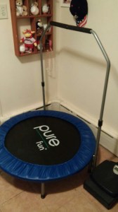 20150609_215826_resized