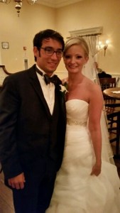 20150814_194301_resized