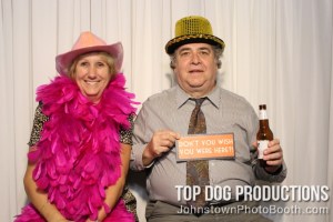 Deb_Earl - Dont you wish