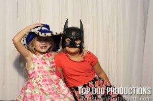 Mackenzie and Friends 03a