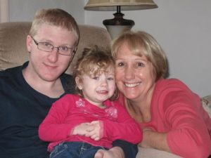 Matt_Mackenzie_Debbie