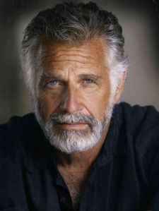 Jonathan Goldsmith.png