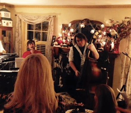 Bob_Shane - 2015.png