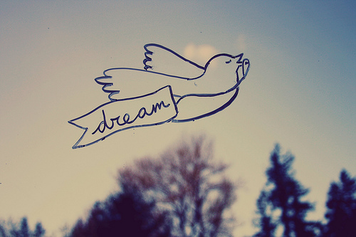 Dream