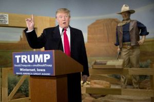 the-duke-and-trump-1-19-2016