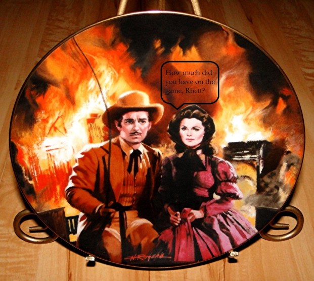 gone-with-the-wind-the-sequel