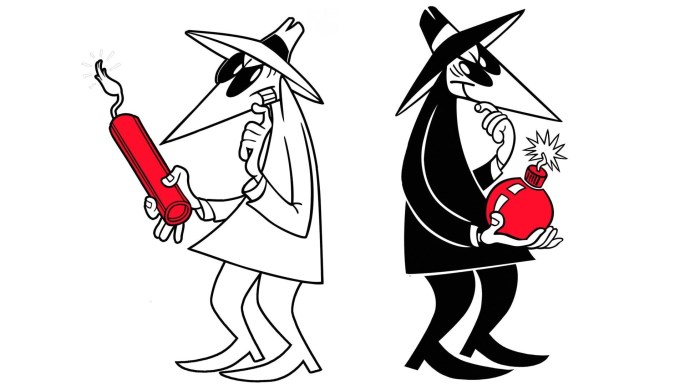 Spy-Vs-Spy-Cartoon-Wallpapers-5