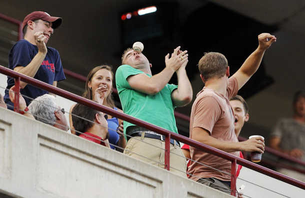 Put Me In Coach...No wait - 02