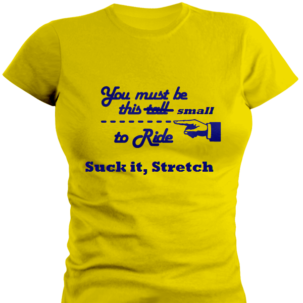 You Must be this small.png