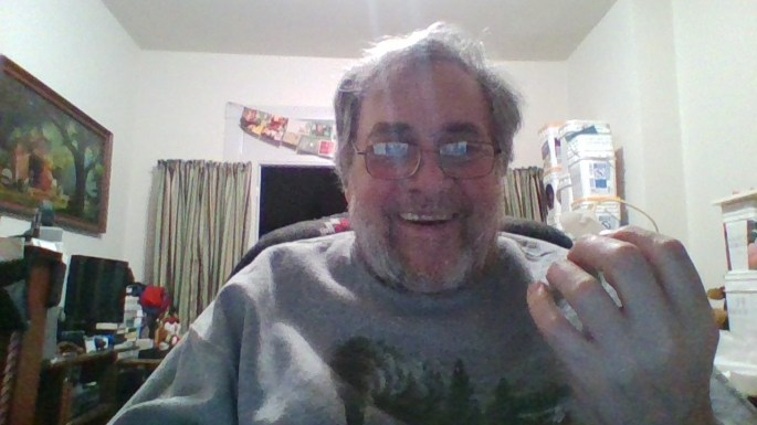 WIN_20180207_22_27_21_Pro