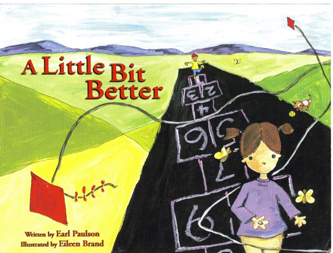 ALBB video 01 - 3ch3l 6al 7al