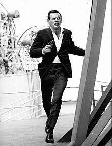 David_Janssen_Fugitive_1967.jpg