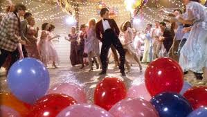 This image has an empty alt attribute; its file name is kevin-bacon.jpg